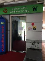 Blk 236 Bishan Street 22 (Bishan), HDB 5 Rooms #109268462